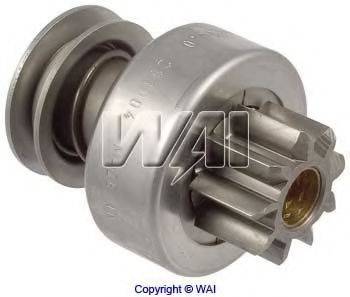 WAIGLOBAL 54-8415