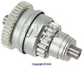 WAIGLOBAL 54-8505-1