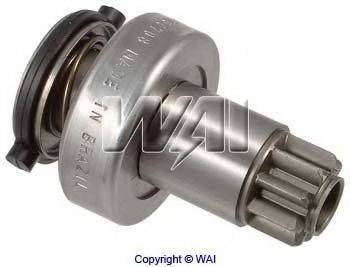 WAIGLOBAL 54-91110-1