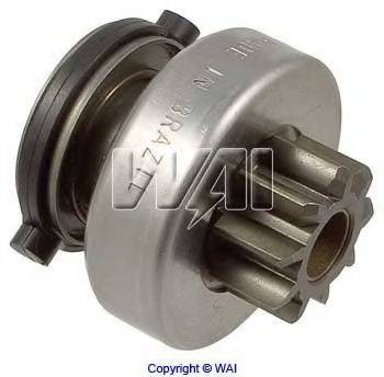 WAIGLOBAL 54-9113