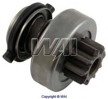 WAIGLOBAL 54-9114