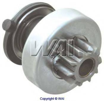WAIGLOBAL 54-91164