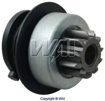 WAIGLOBAL 54-91169