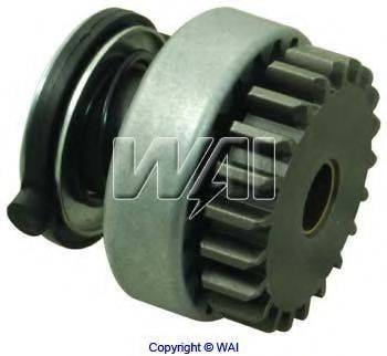 WAIGLOBAL 54-91171