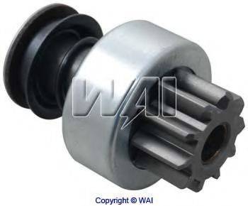WAIGLOBAL 54-91174