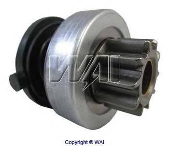 WAIGLOBAL 54-91179