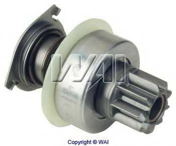 WAIGLOBAL 54-9133