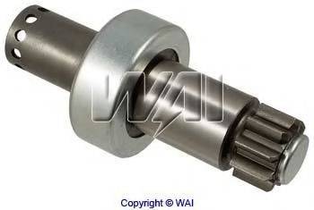 WAIGLOBAL 54-9136