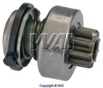 WAIGLOBAL 54-9140
