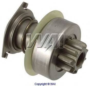 WAIGLOBAL 54-9143