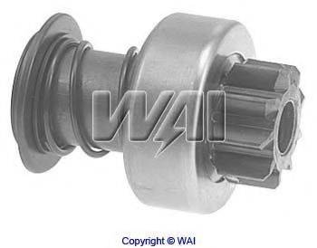 WAIGLOBAL 54-9154