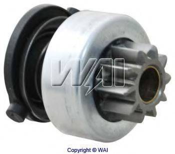 WAIGLOBAL 54-9157