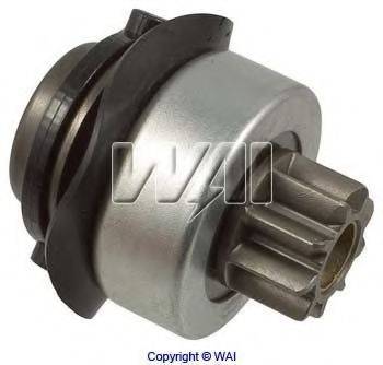 WAIGLOBAL 54-9165