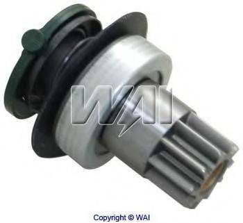 WAIGLOBAL 54-9171