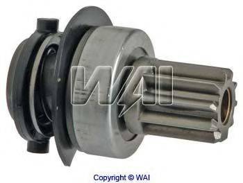 WAIGLOBAL 54-9172