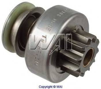 WAIGLOBAL 54-9179