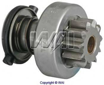 WAIGLOBAL 54-9192