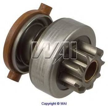 WAIGLOBAL 54-9194