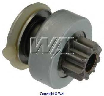 WAIGLOBAL 54-9195