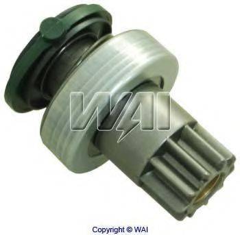WAIGLOBAL 54-9196