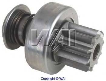 WAIGLOBAL 54-9198-1
