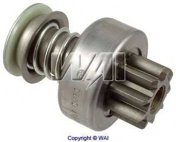 WAIGLOBAL 54-9199