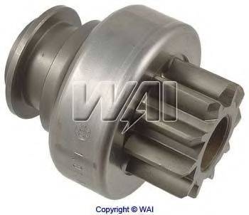 WAIGLOBAL 54-9205-1