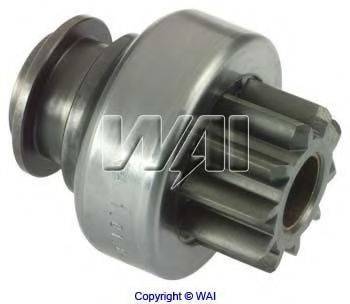 WAIGLOBAL 54-9213