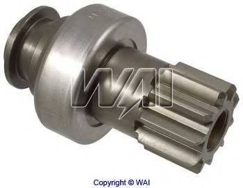 WAIGLOBAL 54-9214