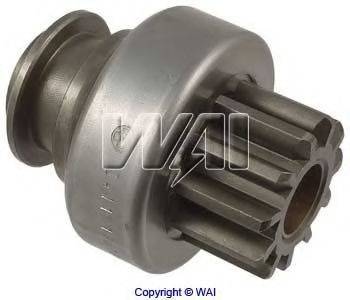 WAIGLOBAL 54-9216