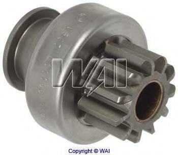 WAIGLOBAL 54-9221-1