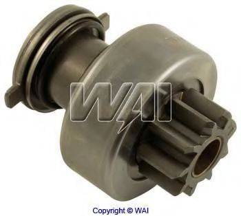 WAIGLOBAL 54-9307
