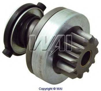 WAIGLOBAL 54-9312