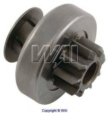 WAIGLOBAL 54-9438