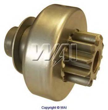 WAIGLOBAL 54-9440