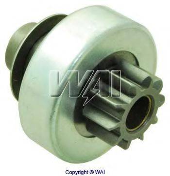 WAIGLOBAL 54-9445