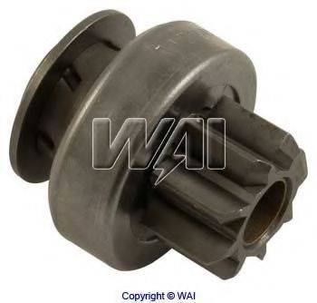 WAIGLOBAL 54-9901-1