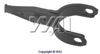 WAIGLOBAL 55-9103