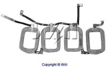 WAIGLOBAL 59-109-3