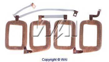 WAIGLOBAL 59-115-3
