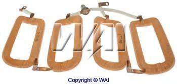 WAIGLOBAL 59-132-3