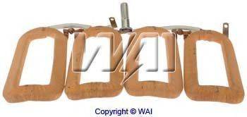 WAIGLOBAL 59-133-3
