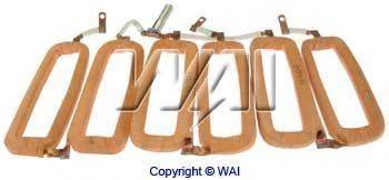 WAIGLOBAL 59-137-1