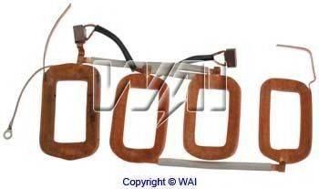 WAIGLOBAL 59-207-3