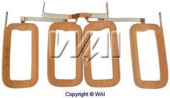 WAIGLOBAL 59-9113