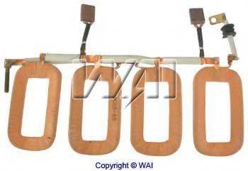 WAIGLOBAL 59-9201