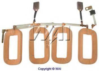 WAIGLOBAL 59-9203