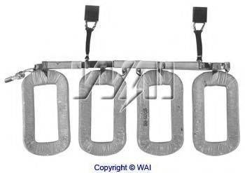 WAIGLOBAL 59-9205