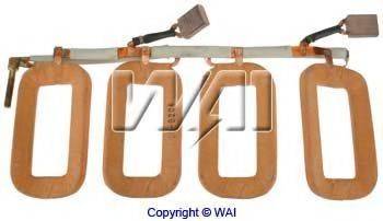 WAIGLOBAL 59-9206