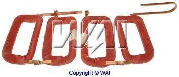 WAIGLOBAL 59-9207